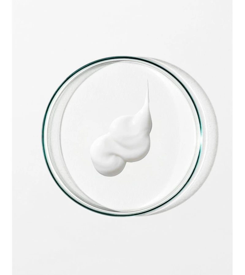 Grown Alchemist Polishing Exfoliator 75 Millilitre