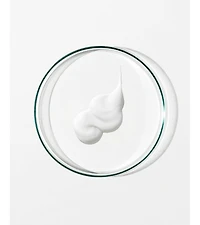Grown Alchemist Polishing Exfoliator 75 Millilitre