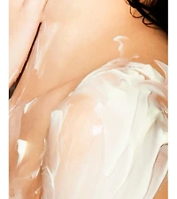 Grown Alchemist Rich Restorative Body Cream 120 Millilitre