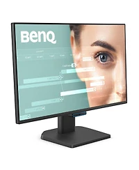 BenQ Usb-c Ips Led Monitor, Tuv-Certified