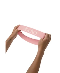 Bala Booty Bands