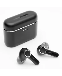 Cambridge Audio Melomania A100 True Wireless Earbuds