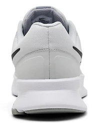 Nike Men's Run Swift 3 Running Sneakers from Finish Line