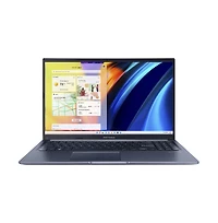 Asus VivoBook 15 Laptop Amd Ryzen 5 150 8GB Ram 512GB Ssd