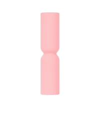 Bala Hourglass Roller