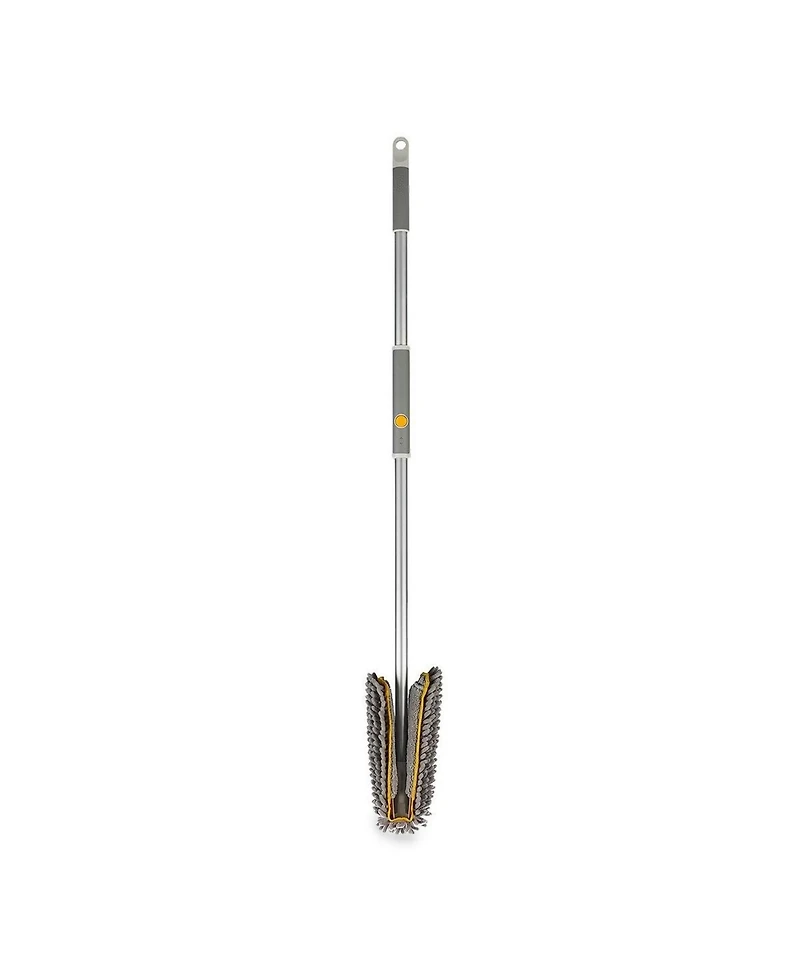 Joseph Joseph CleanTech Adjustable Floor Duster