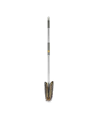 Joseph Joseph CleanTech Adjustable Floor Duster