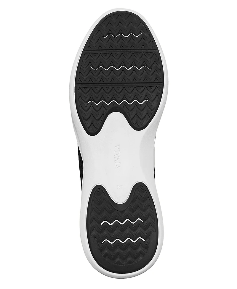 Vivaia Women's Izabel Walker Pro Hybrid Ballet Flats
