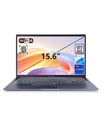 Asus Vivobook 15.6 Traditional Laptop Intel Core I9 32gb Ram Intel Uhd Graphics Windows 11 Home 60hz Blue