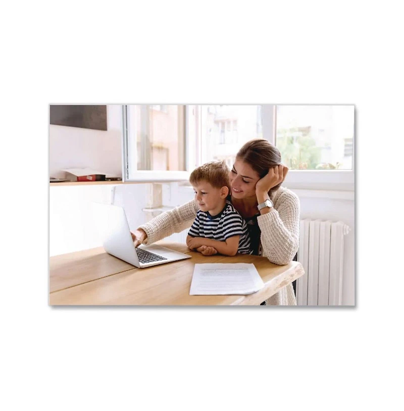 Canon 9705B007 imageFORMULA P-215II Personal Document Scanner with 600 dpi Optical Resolution