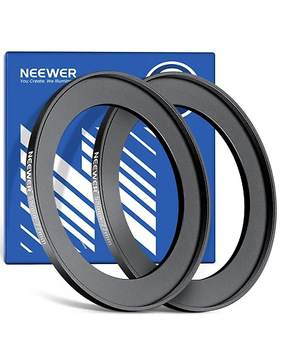 Neewer Camera Lens Accessory