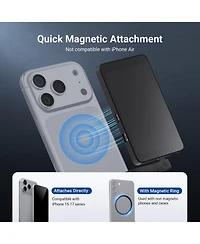 Neewer M4C Vlog Monitor for select iPhone models
