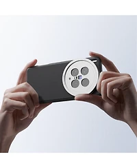 Neewer X200 Camera Lens Accessory for Vivo X200 Ultra