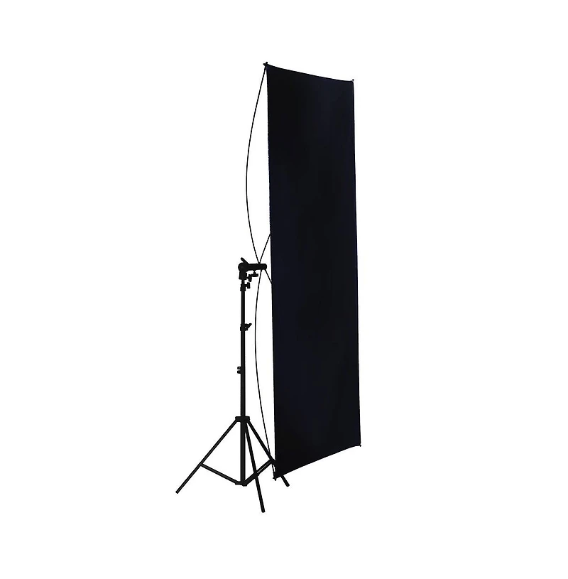 Neewer Led Video Light with 180cm