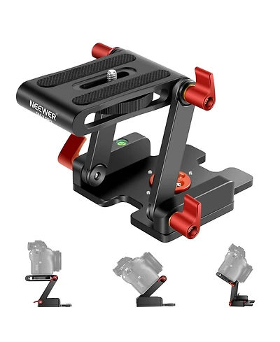 Neewer Camera Tripod