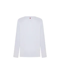 Pcfg Men's Daydreamers Rib Long Sleeve Tee