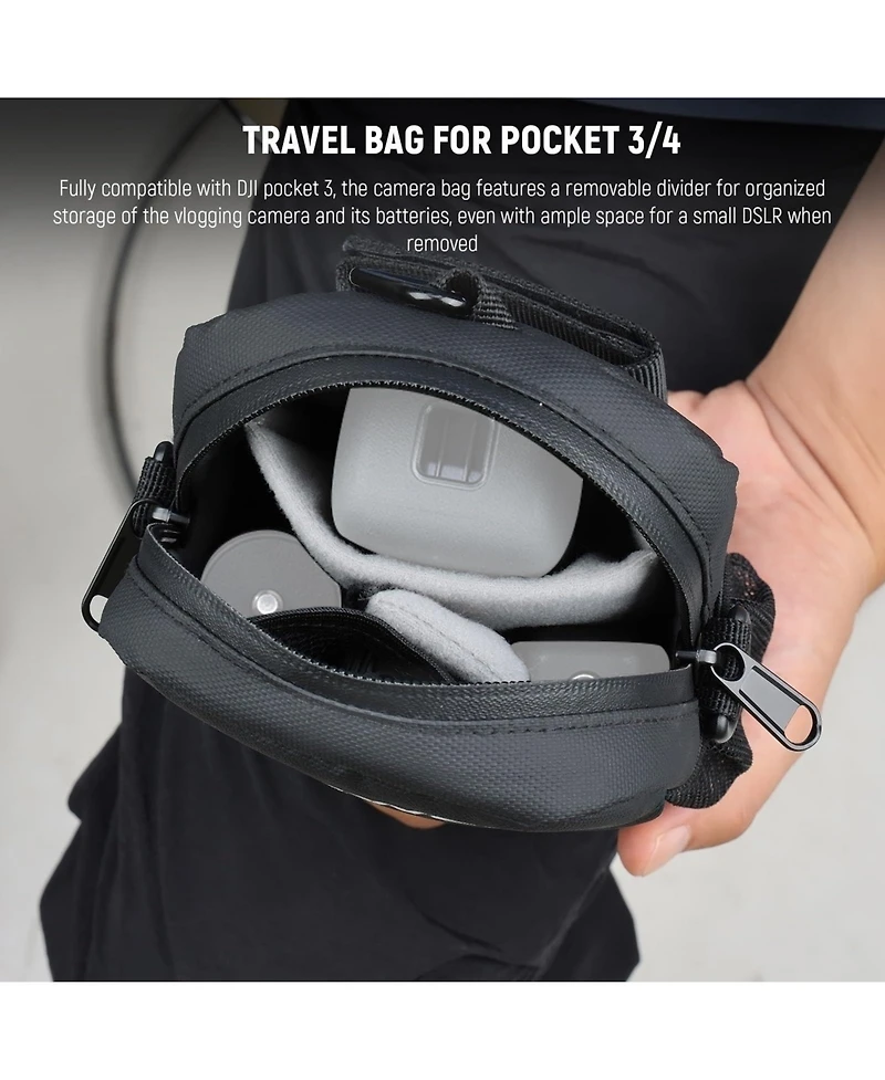 Neewer PB13 Camera and Photo Accessory for select iPhone models
