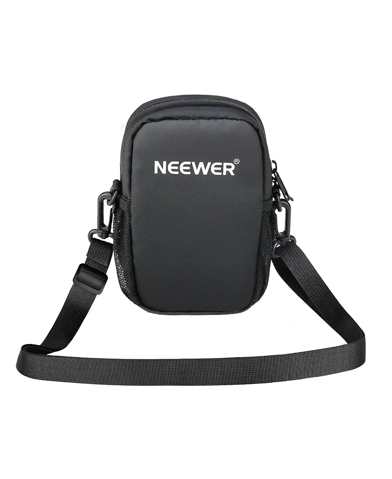 Neewer PB13 Camera and Photo Accessory for select iPhone models