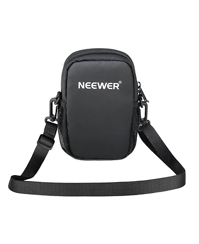 Neewer PB13 Camera and Photo Accessory for select iPhone models