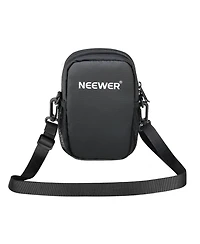 Neewer PB13 Camera and Photo Accessory for select iPhone models