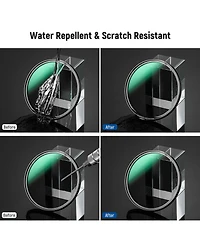 Neewer Camera Lens Accessory with Cpl