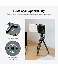 Neewer AC014 Camera Mounting Accessory for select Dji Osmo Action models