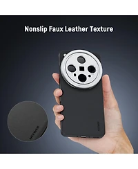 Neewer PA117 Camera Lens Accessory for Oppo Find X8 Ultra