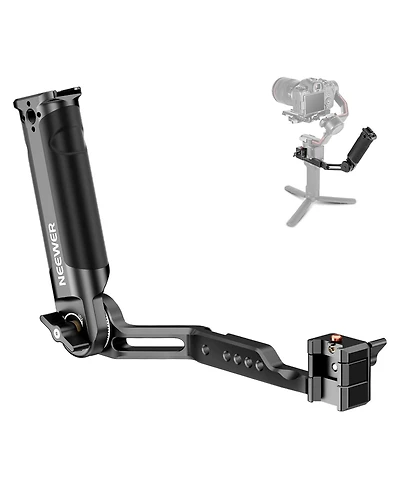 Neewer Rs4 Camera and Photo Accessory with 13.2lb for Dji Ronin RS4 RS3 Mini RS 3 Pro