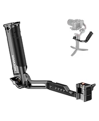 Neewer Rs4 Camera and Photo Accessory with 13.2lb for Dji Ronin RS4 RS3 Mini RS 3 Pro