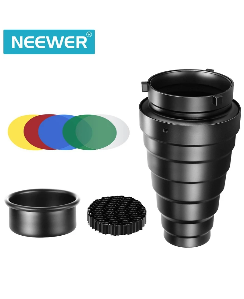 Neewer Camera Mounting Accessory