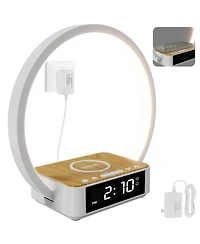 Neewer N40 Ring Light with 15W for select iPhone models