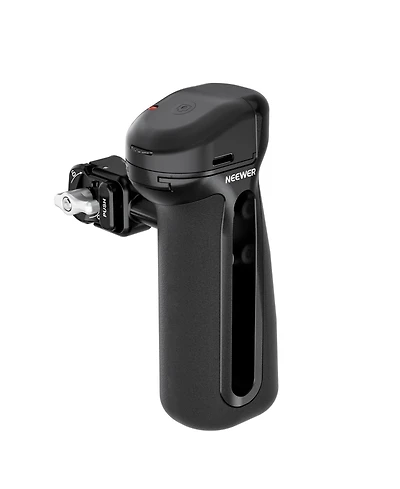 Neewer PA148E Camera Mounting Accessory for select iPhone and Android mobile devices