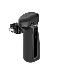 Neewer PA148E Camera Mounting Accessory for select iPhone and Android mobile devices