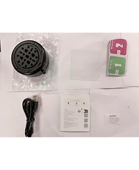 Neewer CA164 Camera Mounting Accessory for select GoPro, Dji and Insta360 action cameras