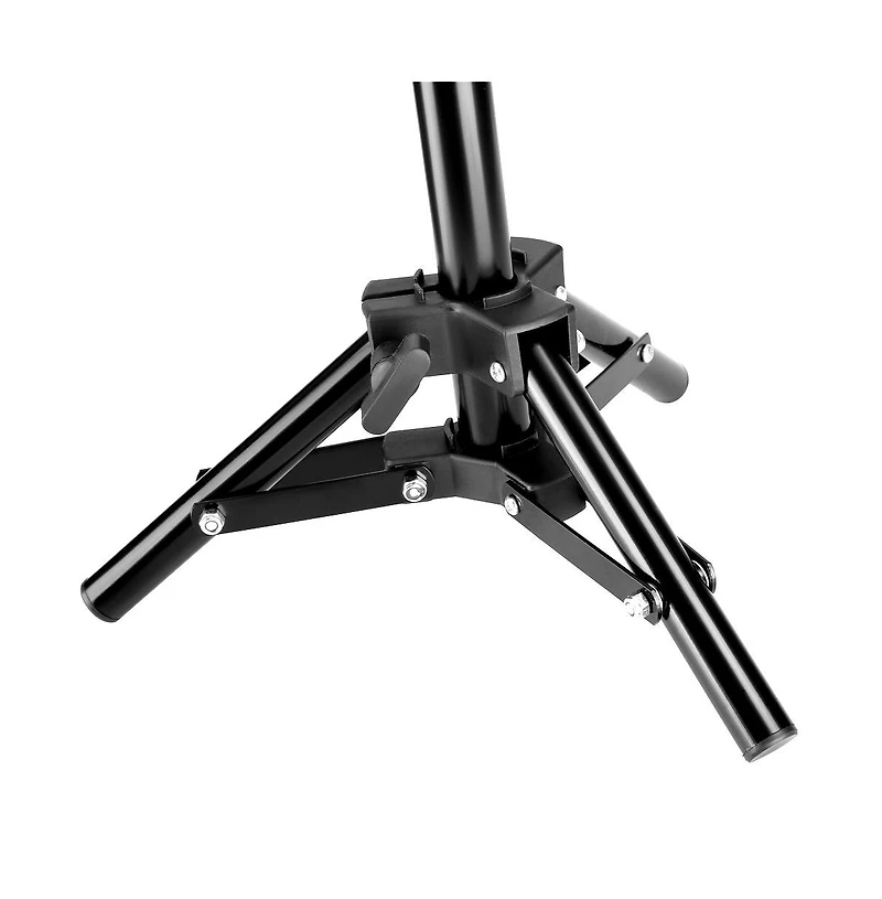 Neewer Photography Light Stand with 50cm, 20inch