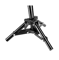 Neewer Photography Light Stand with 50cm, 20inch