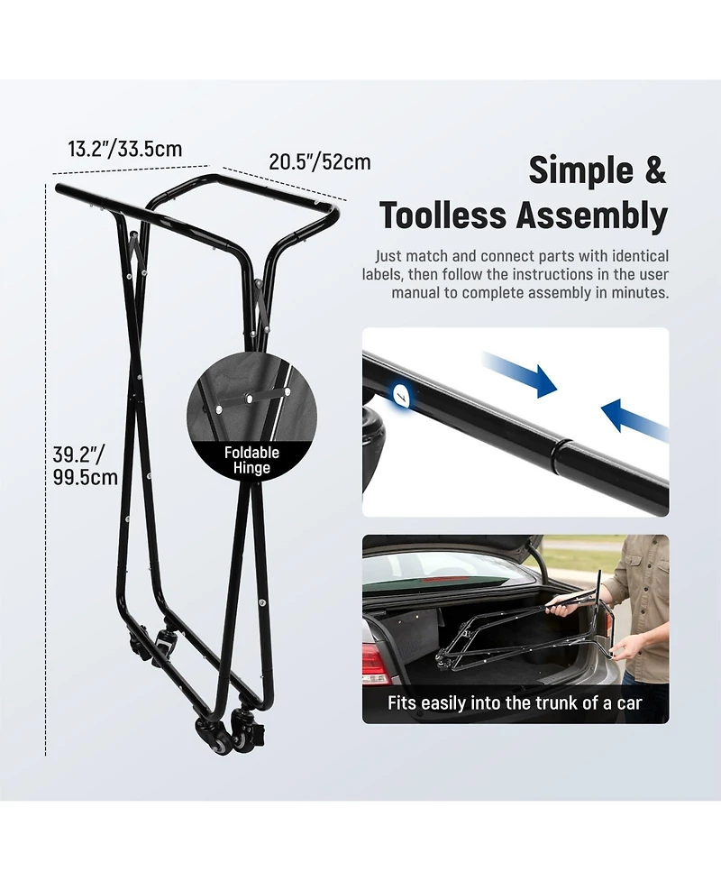 Neewer Camera Mounting Accessory