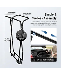 Neewer Camera Mounting Accessory
