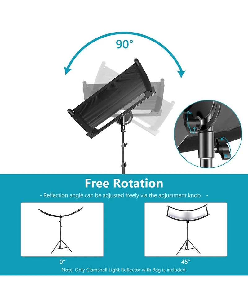 Neewer Camera and Photo Accessory