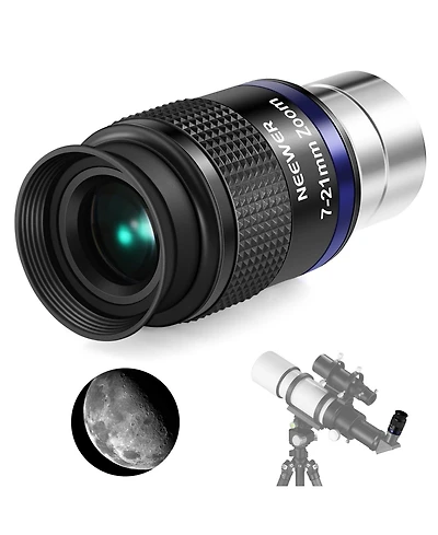 Neewer Ls-T22 Camera and Photo Accessory with 1.25 Inch