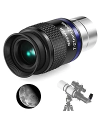 Neewer Ls-T22 Camera and Photo Accessory with 1.25 Inch
