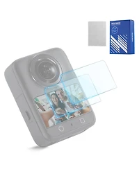 Neewer CA167 Camera and Photo Accessory for Dji Osmo 360