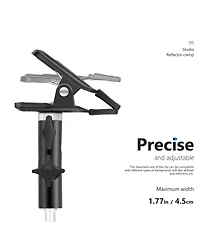 Neewer Photography Light Stand