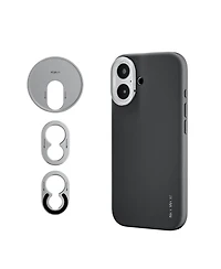 Neewer PA159 Camera Lens Accessory for select iPhone models