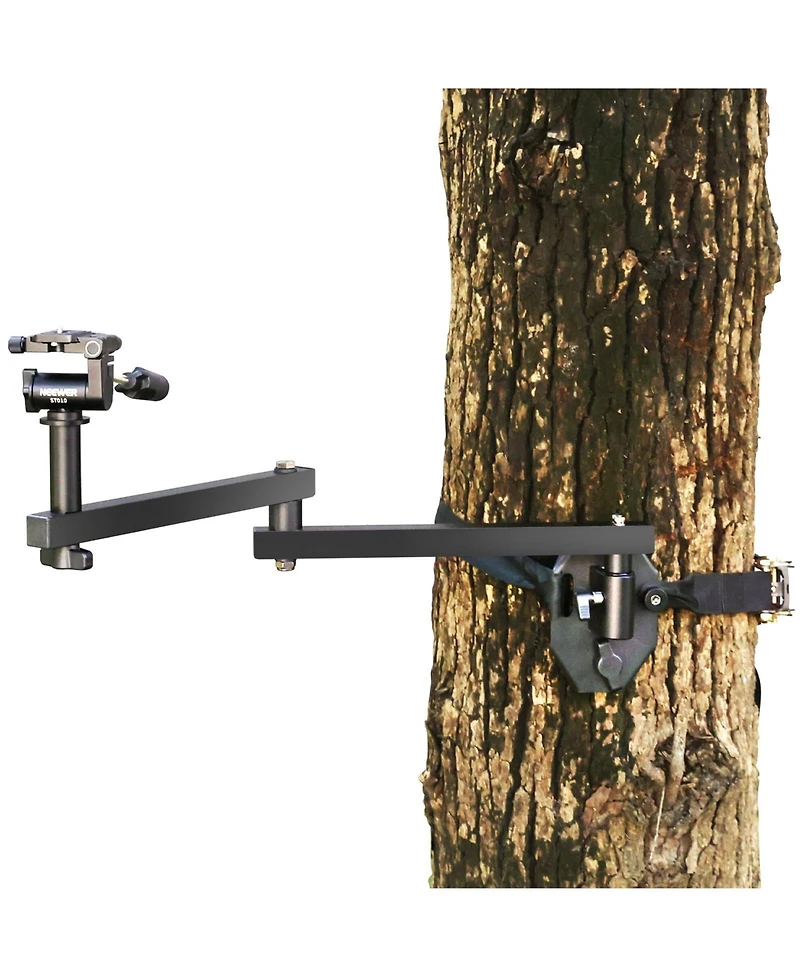 Neewer ST010 Camera Mounting Accessory