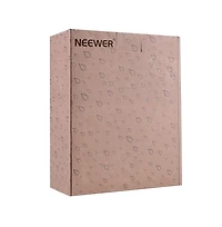 Neewer Camera Mounting Accessory with 22lb, 10kg