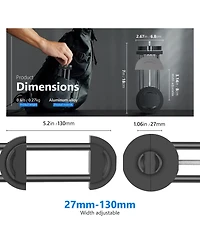 Neewer Camera Lens Accessory