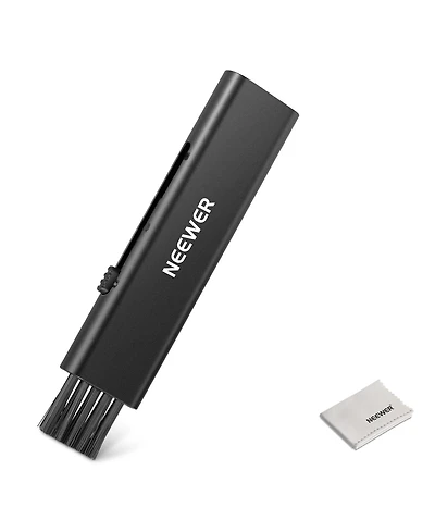 Neewer Hm-45 Camera and Photo Accessory with 2 in, 1x