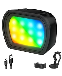 Neewer M21C Camera and Photo Accessory