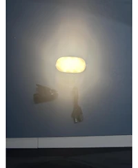 Neewer N9 Led Video Light with 3W, 600mAh, CRI95 for select iPhone models